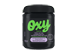 Vignette du produit Oxy - Tampons nettoyants triple action contre l'acné avec acide salicylique, 90 unités