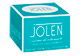 Vignette du produit Jolen - Crème décolorante, 113 g