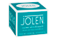 Vignette 1 du produit Jolen - Crème décolorante, 28 g