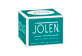 Vignette 2 du produit Jolen - Crème décolorante, 28 g