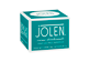 Vignette 2 du produit Jolen - Crème décolorante, 28 g