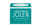 Vignette 3 du produit Jolen - Crème décolorante, 28 g