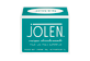 Vignette 3 du produit Jolen - Crème décolorante, 28 g