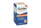 Vignette 2 du produit Bausch and Lomb - Preservision areds 2, 60 capsules