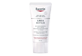 Vignette 1 du produit Eucerin - Urea Repair crème de nuit régénératrice pour le visage 5% d'Urée pour peau sèche à très sèche, 50 ml