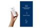 Vignette 2 du produit Eucerin - Urea Repair crème de nuit régénératrice pour le visage 5% d'Urée pour peau sèche à très sèche, 50 ml