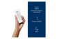 Vignette 2 du produit Eucerin - Urea Repair crème de nuit régénératrice pour le visage 5% d'Urée pour peau sèche à très sèche, 50 ml