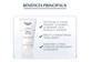 Vignette 5 du produit Eucerin - Urea Repair crème de nuit régénératrice pour le visage 5% d'Urée pour peau sèche à très sèche, 50 ml