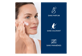 Vignette 6 du produit Eucerin - Urea Repair crème de nuit régénératrice pour le visage 5% d'Urée pour peau sèche à très sèche, 50 ml
