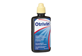 Vignette 2 du produit Otrivin - Rhume et allergies décongestionnant nasal en vaporisateur, 30 ml
