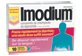Vignette du produit Imodium - Vit-dissous comprimés, 10 unités