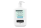 Vignette du produit Neutrogena - Nettoyant quotidien ultradoux, formule moussante, 354 ml