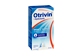 Vignette 2 du produit Otrivin - Rhume et Allergie avec Hydratant décongestionnant nasal en vaporisateur, 20 ml