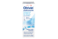 Vignette du produit Otrivin - Solution nasale hydratante, rhume et allergies, 20 ml