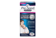 Vignette du produit Première Réponse - Pre-Seed lubrifiant favorisant la fertilité, 40 ml