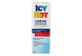 Vignette 1 du produit Icy Hot - Crème analgésique extra fort, 85 g