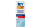 Vignette 2 du produit Icy Hot - Crème analgésique extra fort, 85 g