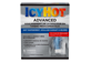 Vignette 1 du produit Icy Hot - Advanced timbre analgésique médicamenteux, 5 unités