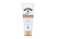Vignette du produit Gold Bond Ultimate - Eczema Relief crème protectrice pour la peau, 225 ml, Non parfumée