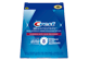 Vignette 1 du produit Crest - Whitestrips ensemble de blanchiment des dents, 14 unités, 3D White, Blanc éclatant