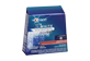 Vignette 2 du produit Crest - Whitestrips ensemble de blanchiment des dents, 14 unités, 3D White, Blanc éclatant