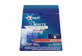 Vignette 3 du produit Crest - Whitestrips ensemble de blanchiment des dents, 14 unités, 3D White, Blanc éclatant