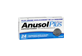 Vignette 2 du produit Anusol - Anusol Plus suppositoires, 24 unités