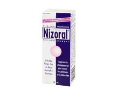Le traitement du psoriasis lourd