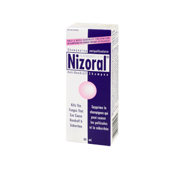 Ketoconazole Shampoing Prix Ketoconazole Shampoing Prix