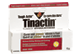 Vignette du produit Tinactin - Crème antifongique, 15 g