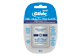Vignette du produit Oral-B - Glide Pro-Santé Nettoyage en Profondeur soie dentaire, 40 m