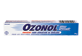 Vignette 1 du produit Ozonol - Ozonol onguent, 30 g