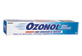 Vignette 2 du produit Ozonol - Ozonol onguent, 30 g