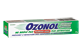 Vignette du produit Ozonol - Ozonol onguent plus antibiotique, 30 g