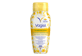 Vignette du produit Vagisil - Vagisil nettoyant intime, 240 ml, jasmin blanc