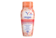 Vignette du produit Vagisil - Nettoyant intime, 240 ml, fleur de pêche