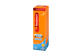 Vignette 1 du produit Redoxon - Redoxon double action orange, 15 unités