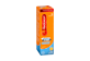 Vignette 2 du produit Redoxon - Redoxon double action orange, 15 unités