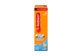 Vignette 3 du produit Redoxon - Redoxon double action orange, 15 unités