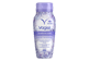 Vignette du produit Vagisil - Nettoyant intime quotitdien, 240 ml, lilas du printemps