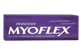 Vignette du produit Myoflex - Myoflex tube concentration maximale, 100 g