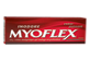 Vignette du produit Myoflex - Myoflex tube extra puissant, 100 g