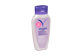 Vignette 2 du produit Vagisil - Nettoyant intime, 240 ml, équilibre pH