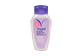 Vignette 3 du produit Vagisil - Nettoyant intime, 240 ml, équilibre pH