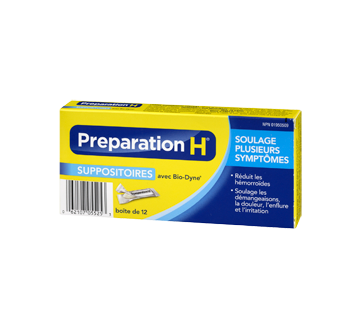 preparation-h-preparation-h-suppositoires-12s.png