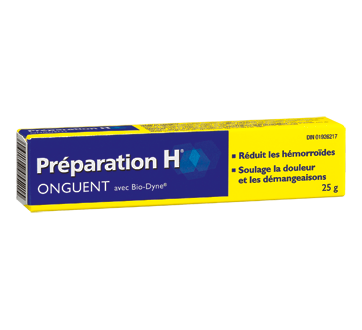 preparation-h-preparation-h-onguent-25-g