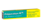 Vignette du produit Preparation-H - Preparation-H gel, 25 g