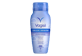 Vignette du produit Vagisil - Nettoyant intime, 240 ml, parfum frais