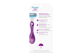 Vignette 2 du produit Schick - Hydro Silk rasoir, 1 unité
