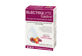 Vignette 1 du produit Electrolyte Gastro - Electrolyte Gastro - sachets, 8 X 4,9 g, fruits tropicaux